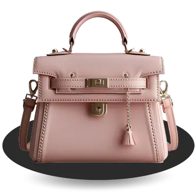 collection-img